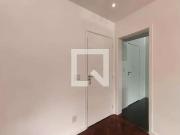 Apartamento para Venda em Rio de Janeiro/RJ Tijuca 2 Quartos
