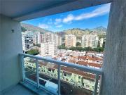 Apartamento para Venda em Rio de Janeiro/RJ Tijuca 2 Quartos