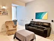 Apartamento para Venda em Rio de Janeiro/RJ Tijuca 2 Quartos