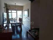 Apartamento para Venda em Rio de Janeiro/RJ Tijuca 2 Quartos