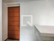 Apartamento para Venda em Rio de Janeiro/RJ Tijuca 2 Quartos