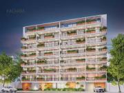 Apartamento para Venda em Rio de Janeiro/RJ Tijuca 2 Quartos