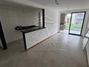 Apartamento para Venda em Rio de Janeiro/RJ Tijuca 2 Quartos