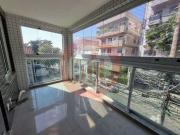 Apartamento para Venda em Rio de Janeiro/RJ Tijuca 2 Quartos