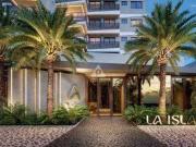 Apartamento para Venda em Rio de Janeiro/RJ Tijuca 2 Quartos