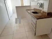 Apartamento para Venda em Rio de Janeiro/RJ Tijuca 2 Quartos