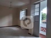 Apartamento para Venda em Rio de Janeiro/RJ Tijuca 2 Quartos