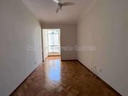 Apartamento para Venda em Rio de Janeiro/RJ Tijuca 2 Quartos