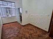 Apartamento para Venda em Rio de Janeiro/RJ Tijuca 2 Quartos