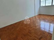 Apartamento para Venda em Rio de Janeiro/RJ Tijuca 2 Quartos