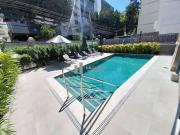 Apartamento para Venda em Rio de Janeiro/RJ Tijuca 2 Quartos