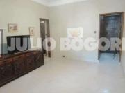 Apartamento para Venda em Rio de Janeiro/RJ Tijuca 2 Quartos