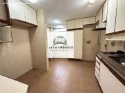 Apartamento para Venda em Rio de Janeiro/RJ Tijuca 2 Quartos