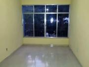Apartamento para Venda em Rio de Janeiro/RJ Tijuca 2 Quartos