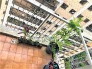Apartamento para Venda em Rio de Janeiro/RJ Tijuca 2 Quartos