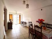 Apartamento para Venda em Rio de Janeiro/RJ Tijuca 2 Quartos