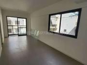 Apartamento para Venda em Rio de Janeiro/RJ Tijuca 2 Quartos