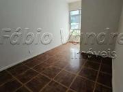 Apartamento para Venda em Rio de Janeiro/RJ Tijuca 2 Quartos