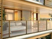 Apartamento para Venda em Rio de Janeiro/RJ Tijuca 2 Quartos