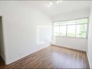 Apartamento para Venda em Rio de Janeiro/RJ Tijuca 2 Quartos