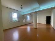 Apartamento para Venda em Rio de Janeiro/RJ Tijuca 2 Quartos