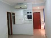 Apartamento para Venda em Rio de Janeiro/RJ Tijuca 2 Quartos Apartamento para Venda em Rio de Janeiro/RJ Tijuca 2 Quartos