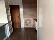 Apartamento para Venda em Rio de Janeiro/RJ Tijuca 2 Quartos