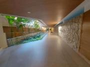 Apartamento para Venda em Rio de Janeiro/RJ Tijuca 2 Quartos