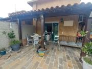 Apartamento para Venda em Rio de Janeiro/RJ Tijuca 2 Quartos