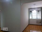 Apartamento para Venda em Rio de Janeiro/RJ Tijuca 2 Quartos