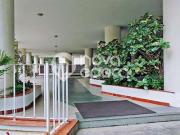 Apartamento para Venda em Rio de Janeiro/RJ Tijuca 2 Quartos