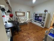 Apartamento para Venda em Rio de Janeiro/RJ Tijuca 2 Quartos Apartamento para Venda em Rio de Janeiro/RJ Tijuca 2 Quartos