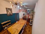 Apartamento para Venda em Rio de Janeiro/RJ Tijuca 2 Quartos