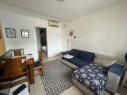 Apartamento para Venda em Rio de Janeiro/RJ Tijuca 2 Quartos