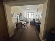 Apartamento para Venda em Rio de Janeiro/RJ Tijuca 2 Quartos
