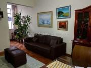 Apartamento para Venda em Rio de Janeiro/RJ Tijuca 2 Quartos
