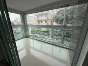 Apartamento para Venda em Rio de Janeiro/RJ Tijuca 2 Quartos