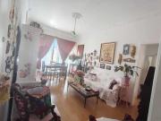 Apartamento para Venda em Rio de Janeiro/RJ Tijuca 2 Quartos