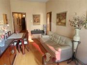 Apartamento para Venda em Rio de Janeiro/RJ Tijuca 2 Quartos