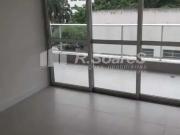 Apartamento para Venda em Rio de Janeiro/RJ Tijuca 2 Quartos