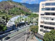 Apartamento para Venda em Rio de Janeiro/RJ Tijuca 2 Quartos