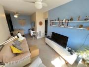 Apartamento para Venda em Rio de Janeiro/RJ Tijuca 2 Quartos