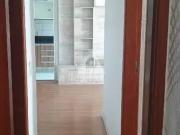 Apartamento para Venda em Rio de Janeiro/RJ Tijuca 2 Quartos