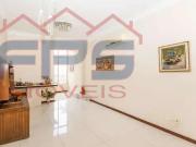 Apartamento para Venda em Rio de Janeiro/RJ Tijuca 2 Quartos