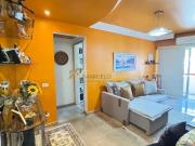 Apartamento para Venda em Rio de Janeiro/RJ Tijuca 2 Quartos