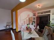 Apartamento para Venda em Rio de Janeiro/RJ Tijuca 2 Quartos