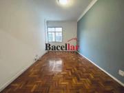 Apartamento para Venda em Rio de Janeiro/RJ Tijuca 2 Quartos