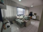 Apartamento para Venda em Rio de Janeiro/RJ Tijuca 2 Quartos