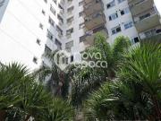 Apartamento para Venda em Rio de Janeiro/RJ Tijuca 2 Quartos Apartamento para Venda em Rio de Janeiro/RJ Tijuca 2 Quartos