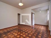 Apartamento para Venda em Rio de Janeiro/RJ Tijuca 2 Quartos